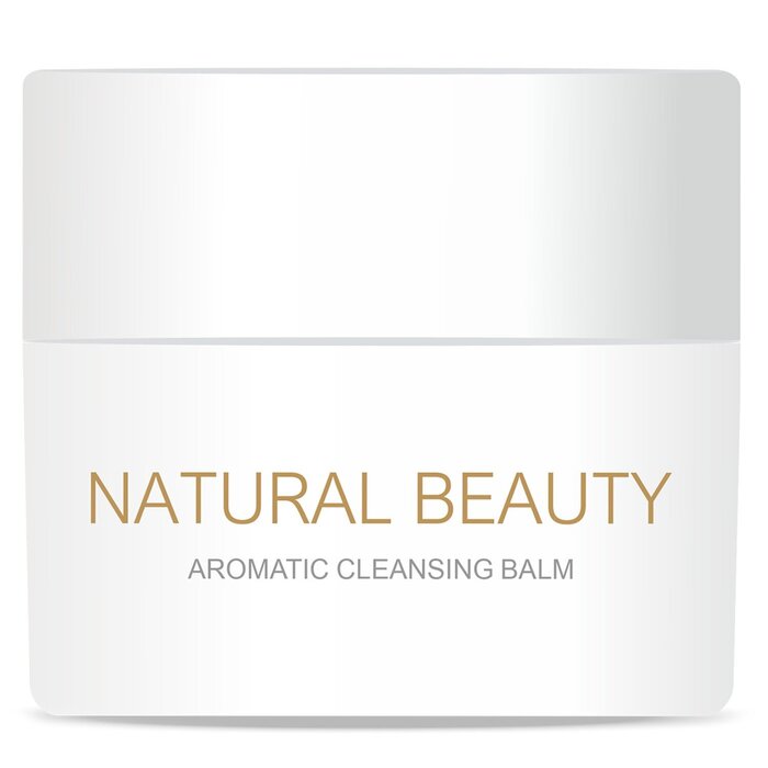 Natural Beauty Aromatic Cleaning Balm 81D401S-81 10g/0.35ozProduct Thumbnail