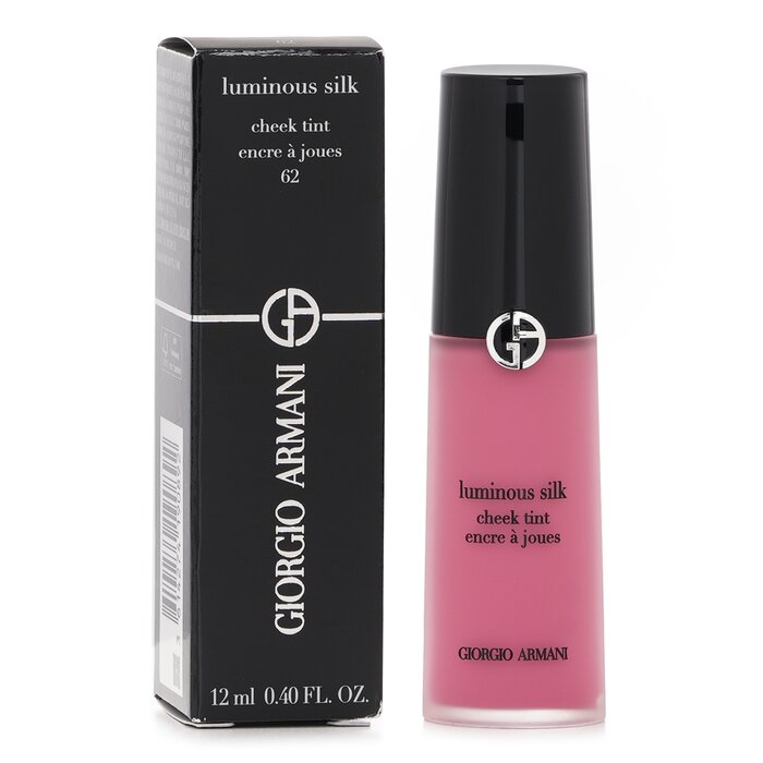 Giorgio Armani Luminous Silk Cheek Tint 12ml/0.4ozProduct Thumbnail