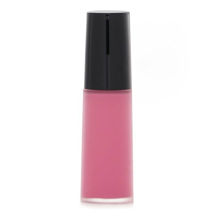 Giorgio Armani Luminous Silk Cheek Tint 12ml/0.4ozProduct Thumbnail
