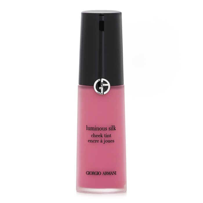 Giorgio Armani Luminous Silk Cheek Tint 12ml/0.4ozProduct Thumbnail