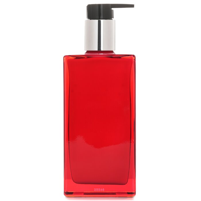 Hermes Eau De Rhubarbe Ecarlate Moisturizing Body Lotion 200mlProduct Thumbnail