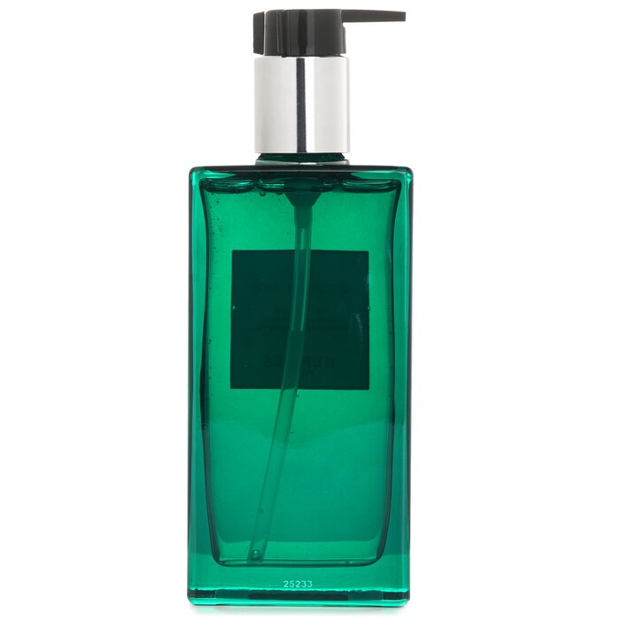 Hermes Eau D'Orange Verte Hair And Body Shower Gel 200mlProduct Thumbnail