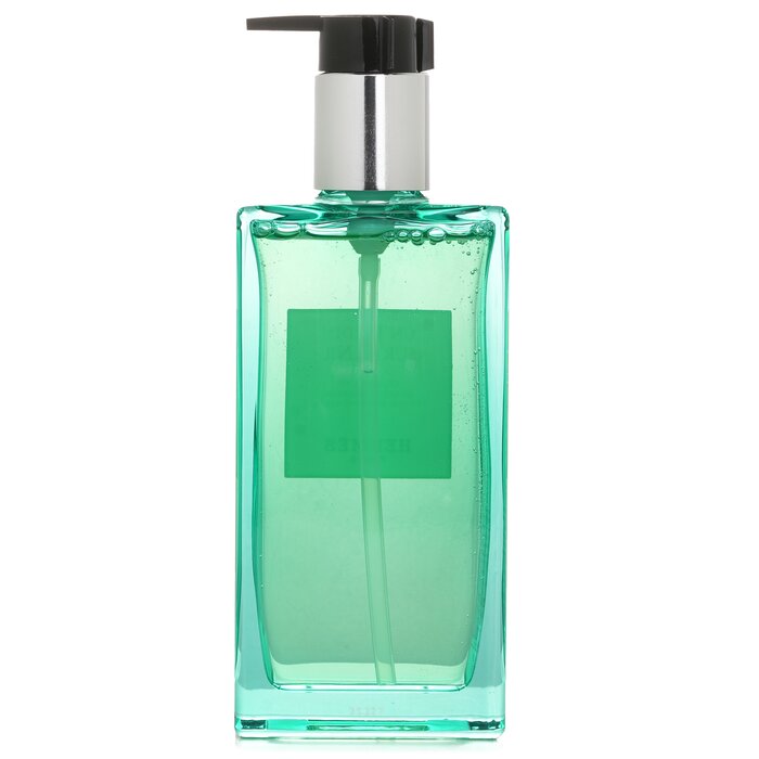 Hermes Un Jardin Sur Le Nil Hair And Body Shower Gel 200mlProduct Thumbnail