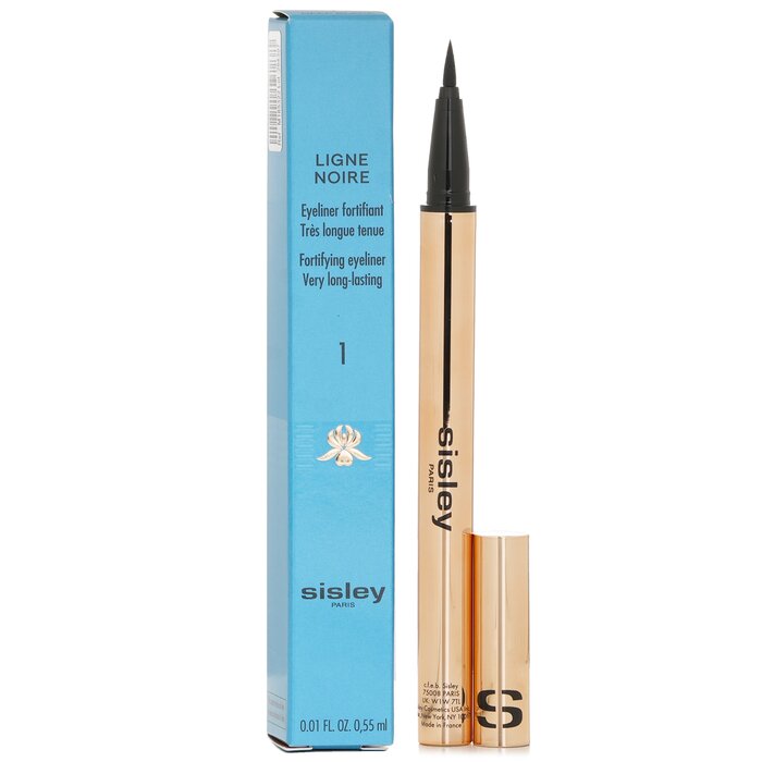Sisley Ligne Noire Eyeliner 0.55mlProduct Thumbnail