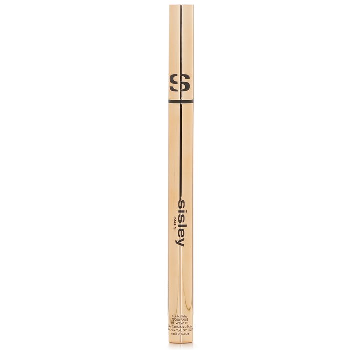 Sisley Ligne Noire Eyeliner 0.55mlProduct Thumbnail