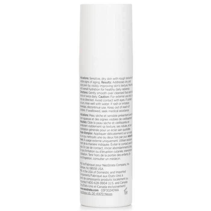 Neostrata Neostrata Restore PHA Daily Moisturizer 50ml/1.7ozProduct Thumbnail