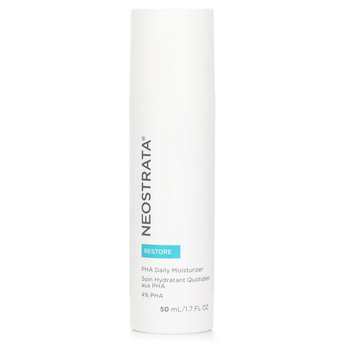 Neostrata Neostrata Restore PHA Daily Moisturizer 50ml/1.7ozProduct Thumbnail