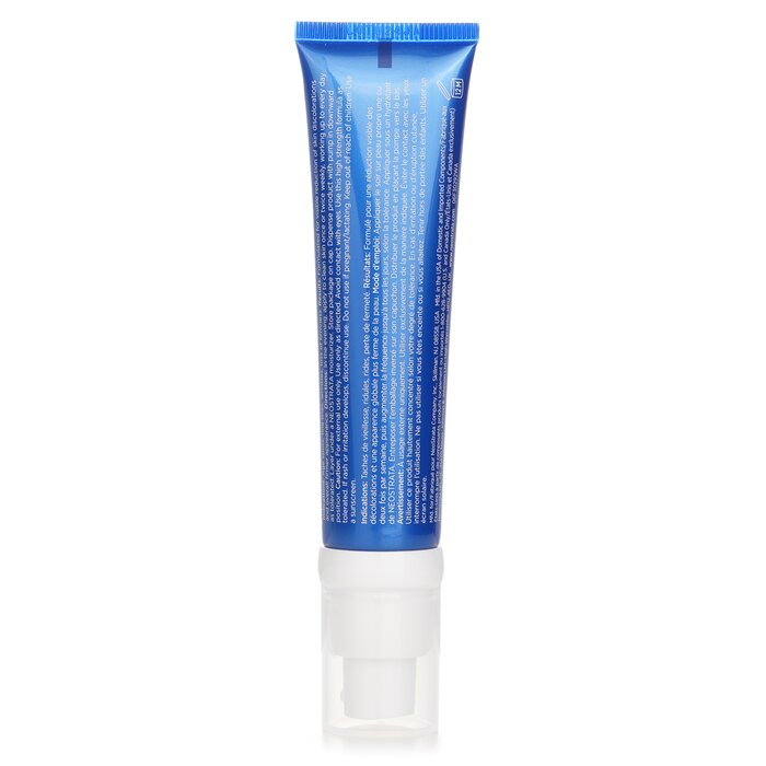 Neostrata Potent Retinol Complex Serum 30mlProduct Thumbnail