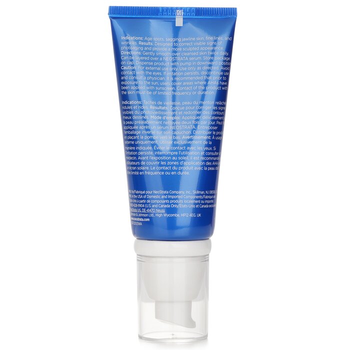 Neostrata Repair Rebound Sculpting Cream 50gProduct Thumbnail