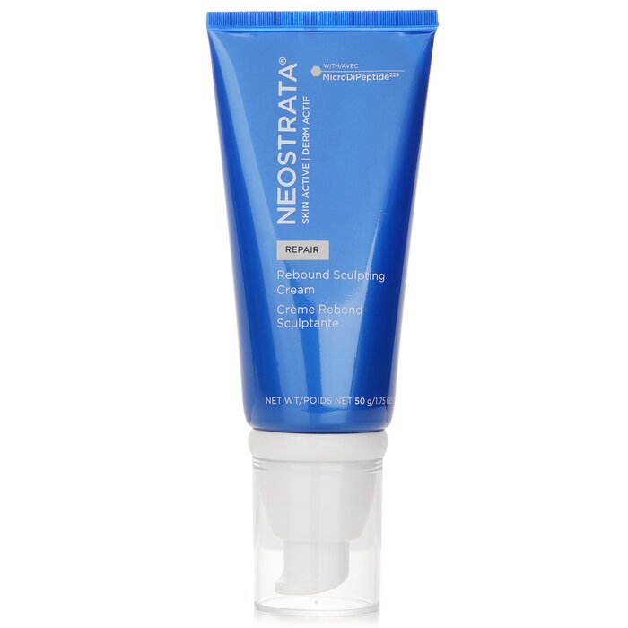 Neostrata Repair Rebound Sculpting Cream 50gProduct Thumbnail