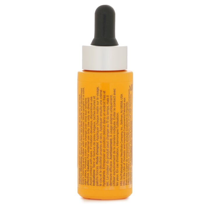 Neostrata Enlighten 15% Vitamin C + PHA Serum 15mlProduct Thumbnail