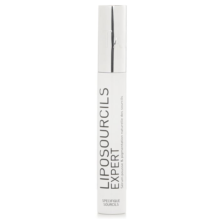 Talika Eyebrow Lipocils Expert Eyebrow Growth And Pigmentation Serum 10mlProduct Thumbnail