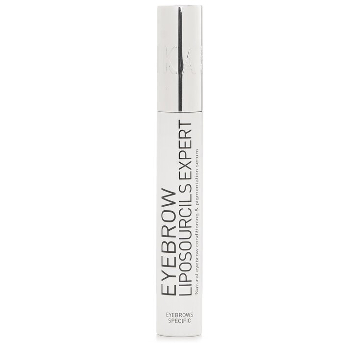 Talika Eyebrow Lipocils Expert Eyebrow Growth And Pigmentation Serum 10mlProduct Thumbnail