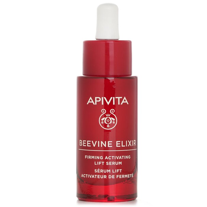 Apivita Beevine Elixir Firming Activating Lift Serum 30mlProduct Thumbnail