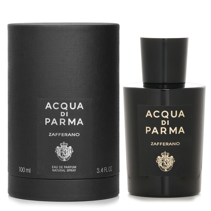 Acqua Di Parma Zafferano Eau De Parfum Spray 100ml/3.4ozProduct Thumbnail