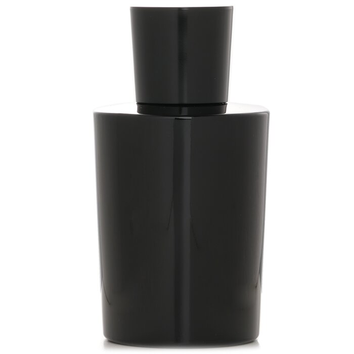 Acqua Di Parma Zafferano Eau De Parfum Spray 100ml/3.4ozProduct Thumbnail