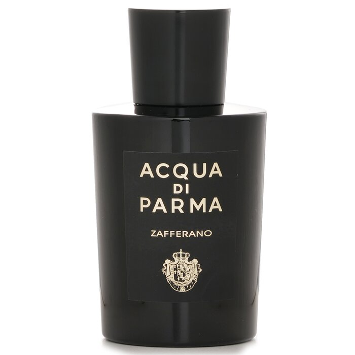 Acqua Di Parma Zafferano Eau De Parfum Spray 100ml/3.4ozProduct Thumbnail