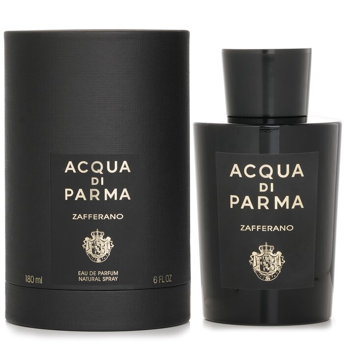 Acqua Di Parma Zafferano Eau De Parfum Spray 180ml/6ozProduct Thumbnail