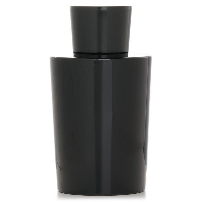 Acqua Di Parma Zafferano Eau De Parfum Spray 180ml/6ozProduct Thumbnail