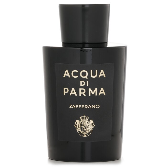 Acqua Di Parma Zafferano Eau De Parfum Spray 180ml/6ozProduct Thumbnail