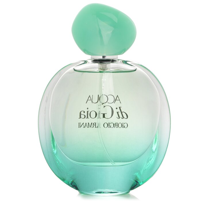 Giorgio Armani Acqua Di Gioia Intense Eau De Parfum Spray 50ml/1.6ozProduct Thumbnail