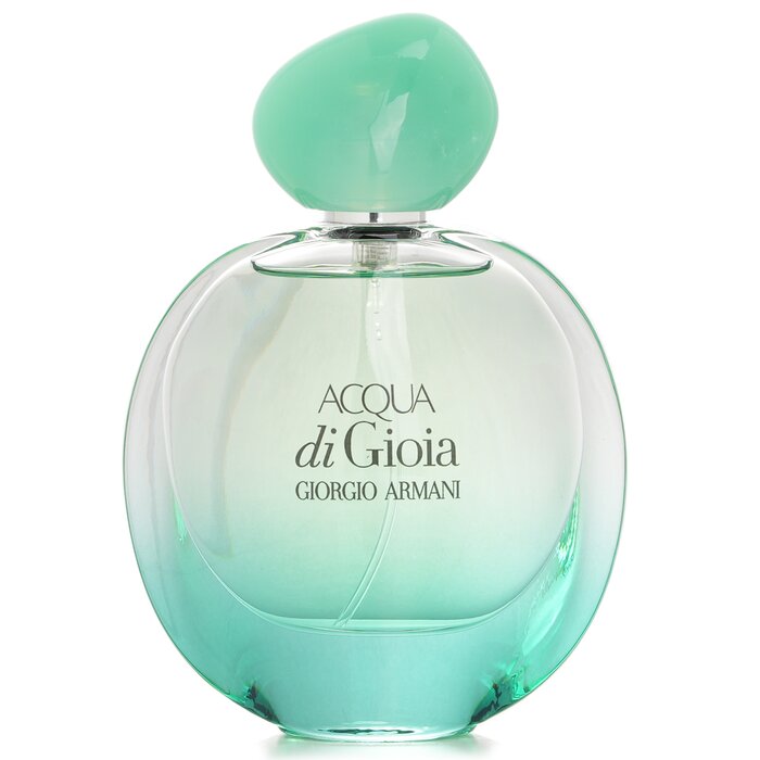 Giorgio Armani Acqua Di Gioia Intense Eau De Parfum Spray 50ml/1.6ozProduct Thumbnail