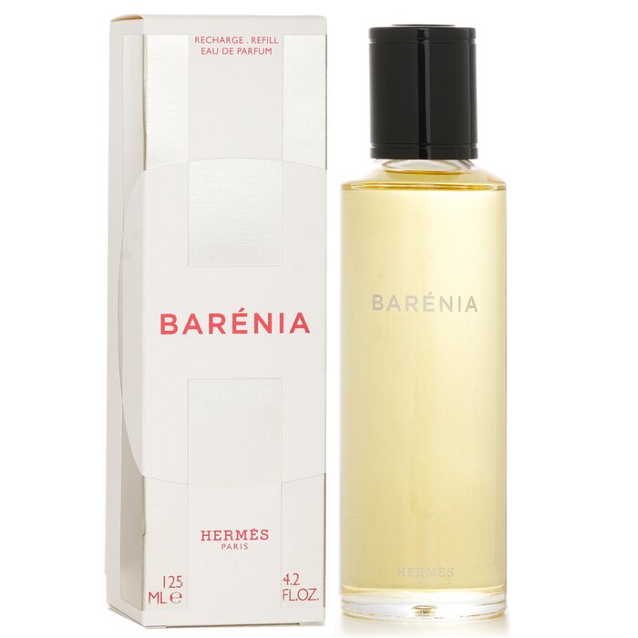 Hermes Barenia Eau De Parfum Spray Refill 125ml/4.2ozProduct Thumbnail