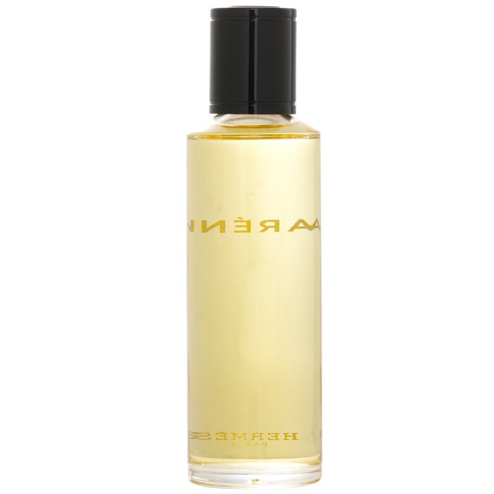 Hermes Barenia Eau De Parfum Spray Refill 125ml/4.2ozProduct Thumbnail