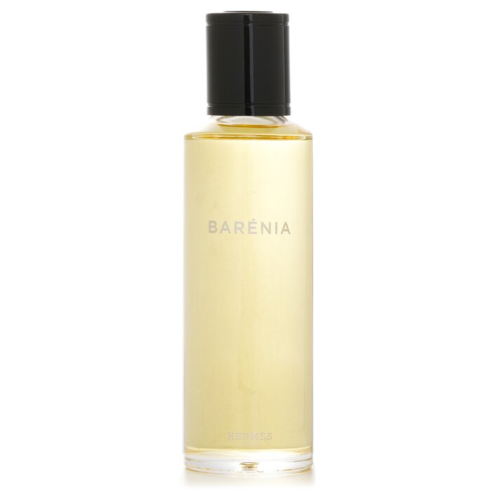 Hermes Barenia Eau De Parfum Spray Refill 125ml/4.2ozProduct Thumbnail