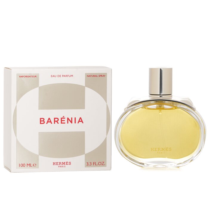 Hermes Barenia Eau De Parfum Spray 100ml/3.3ozProduct Thumbnail