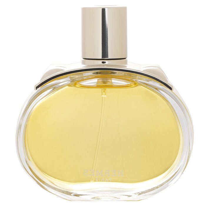 Hermes Barenia Eau De Parfum Spray 100ml/3.3ozProduct Thumbnail