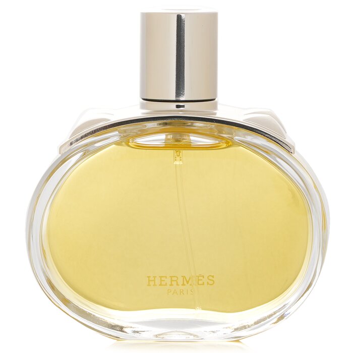 Hermes Barenia Eau De Parfum Spray 100ml/3.3ozProduct Thumbnail