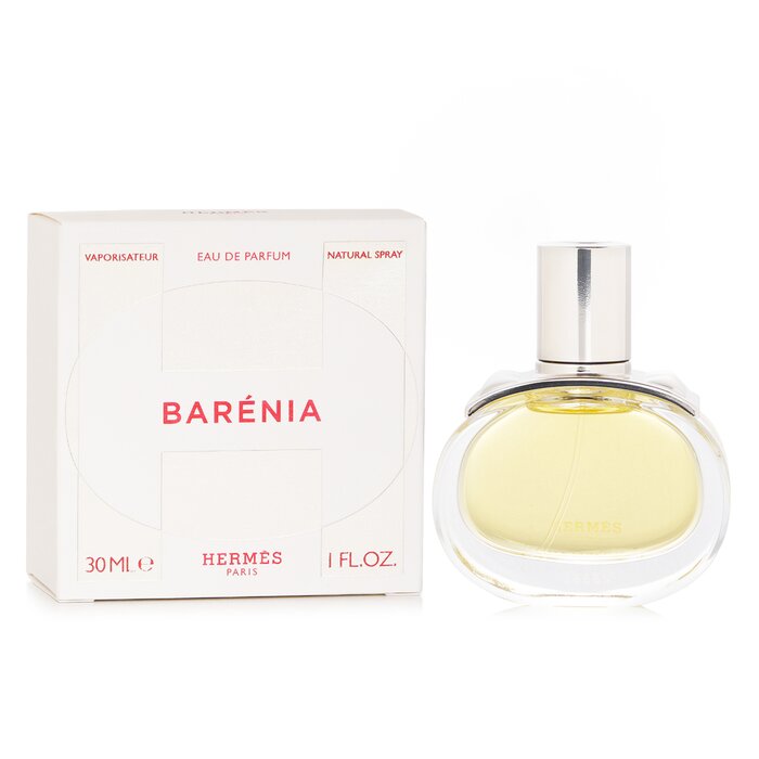 Hermes Barenia Eau De Parfum Spray 30ml/1ozProduct Thumbnail