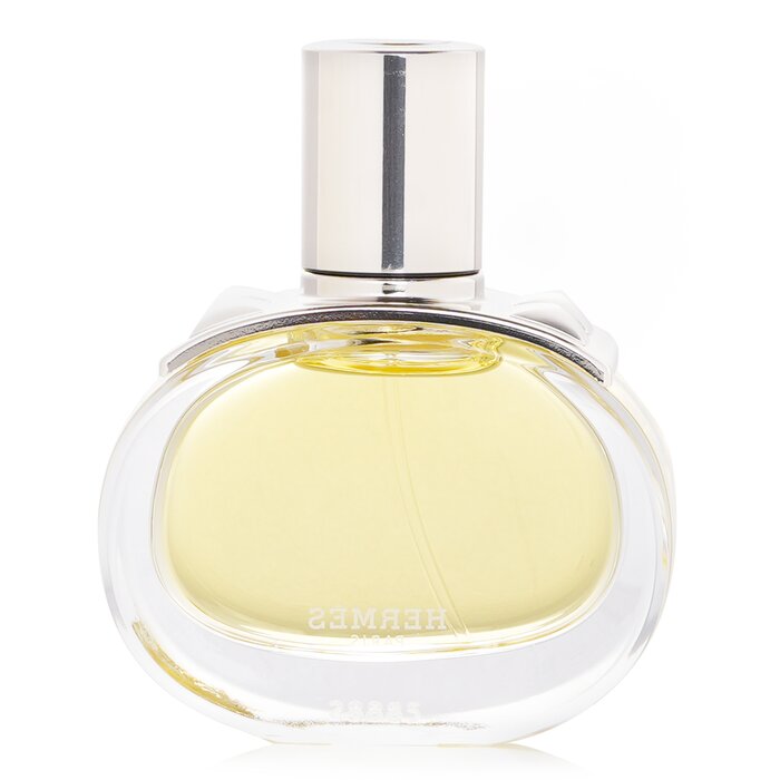 Hermes Barenia Eau De Parfum Spray 30ml/1ozProduct Thumbnail