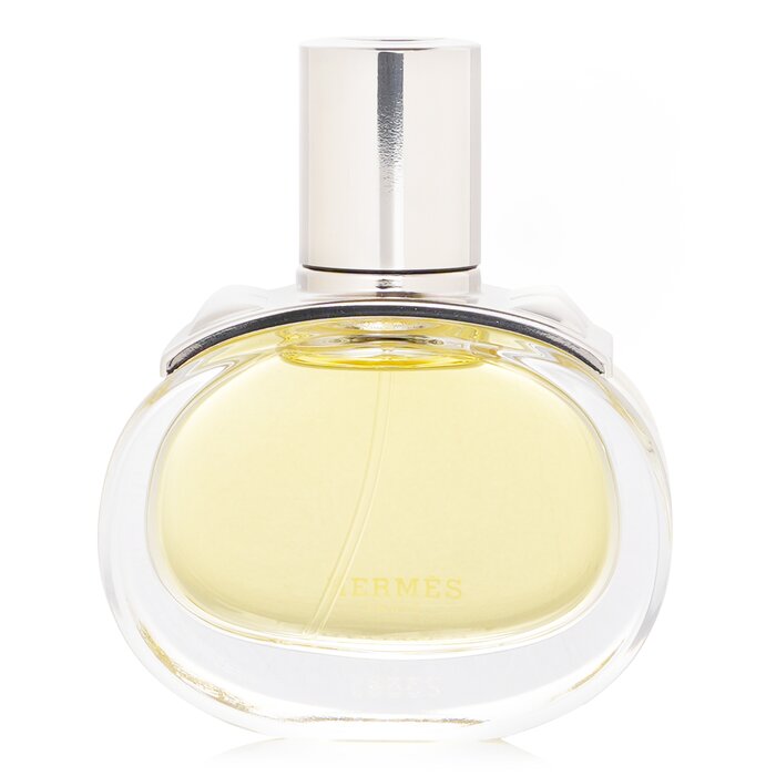 Hermes Barenia Eau De Parfum Spray 30ml/1ozProduct Thumbnail