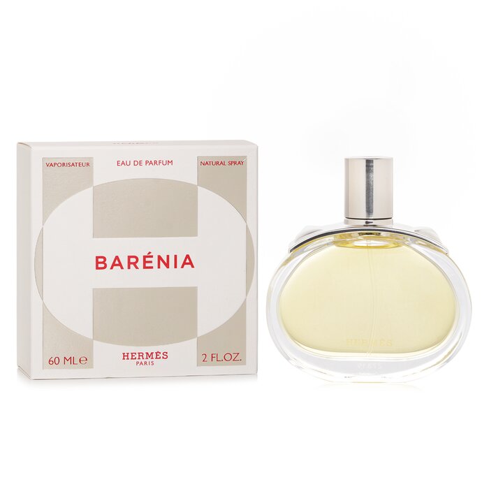 Hermes Barenia Eau De Parfum Spray 60ml/2ozProduct Thumbnail