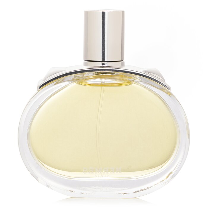 Hermes Barenia Eau De Parfum Spray 60ml/2ozProduct Thumbnail