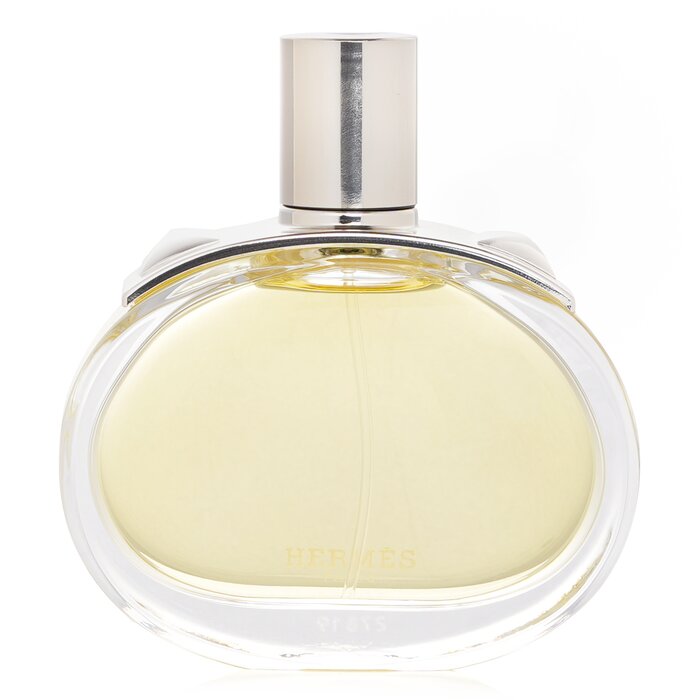 Hermes Barenia Eau De Parfum Spray 60ml/2ozProduct Thumbnail