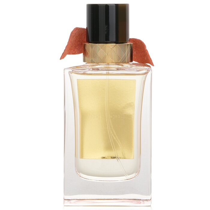 Burberry Burberry Garden Roses 20% Eau De Parfum Spray 100ml/3.3ozProduct Thumbnail