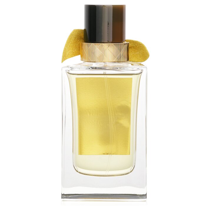 Burberry Hawthorn Bloom 12% Eau De Parfum Spray 100ml/3.3ozProduct Thumbnail