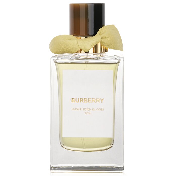 Burberry Hawthorn Bloom 12% Eau De Parfum Spray 100ml/3.3ozProduct Thumbnail