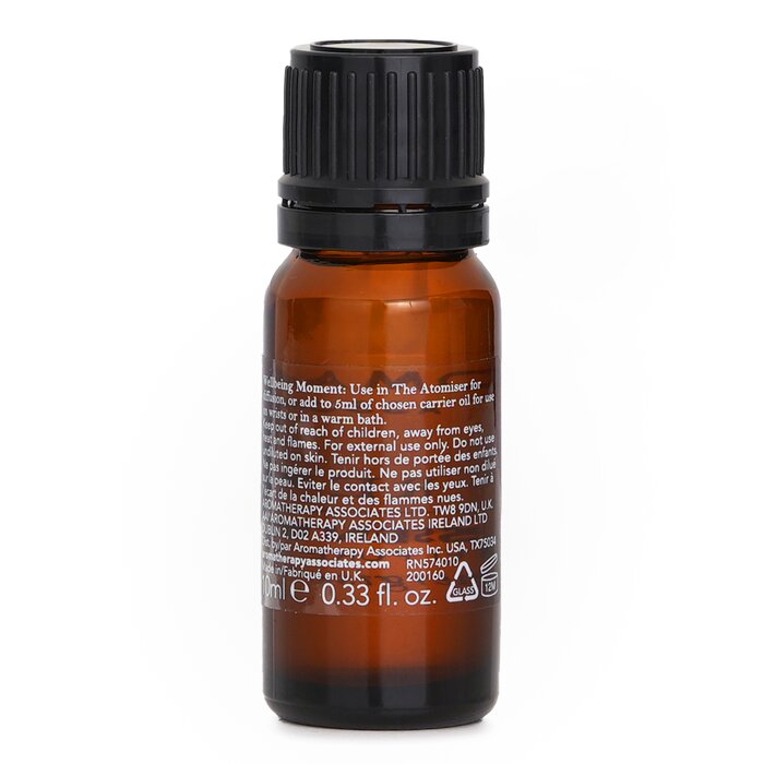 Aromatherapy Associates Revive Pure Essential Oil Blend 10mlProduct Thumbnail