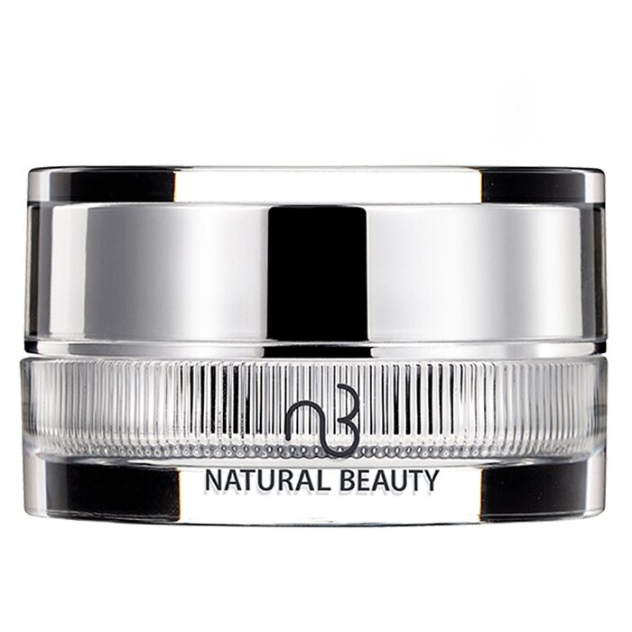 Natural Beauty Hydrating Radiant Eye Recovery Cream 15g/0.53ozProduct Thumbnail