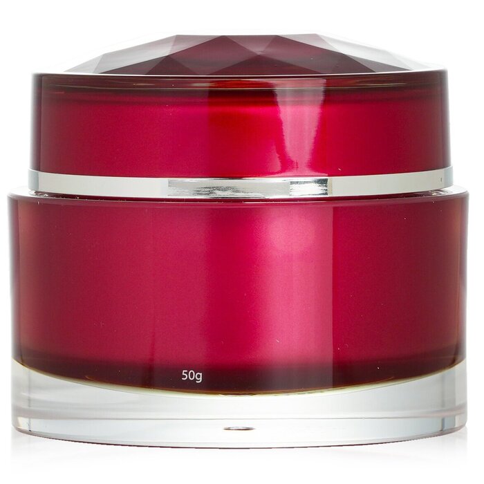 Natural Beauty Intensive Renewal Cream 50g/1.7ozProduct Thumbnail
