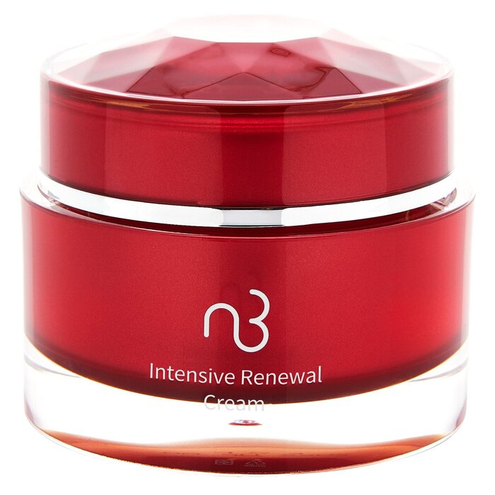 Natural Beauty Intensive Renewal Cream 50g/1.7ozProduct Thumbnail