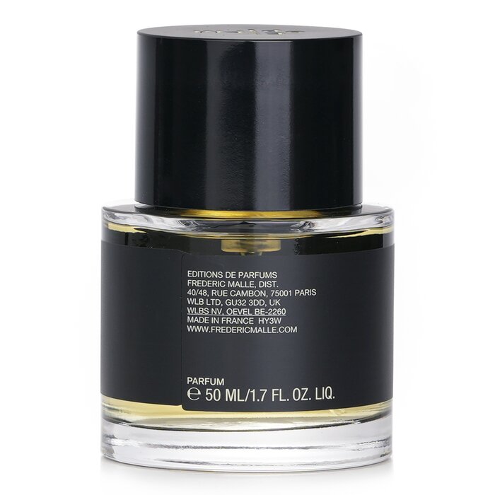 Frederic Malle Rose Tonnerre Eau De Parfum Spray 50MLProduct Thumbnail
