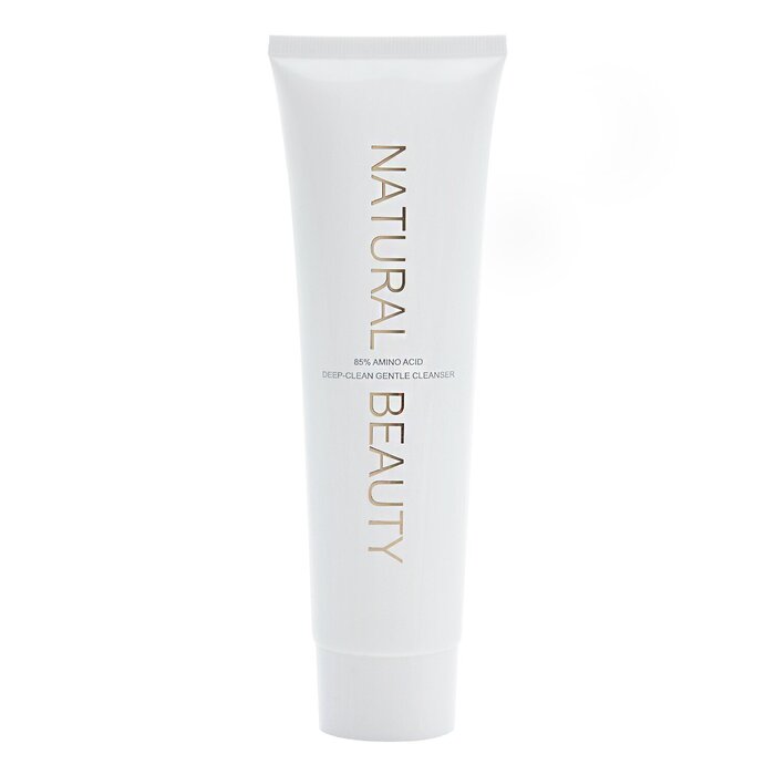 Natural Beauty 85% Amino Acid Deep-Clean Gentle Cleanser 150ml/5.07ozProduct Thumbnail