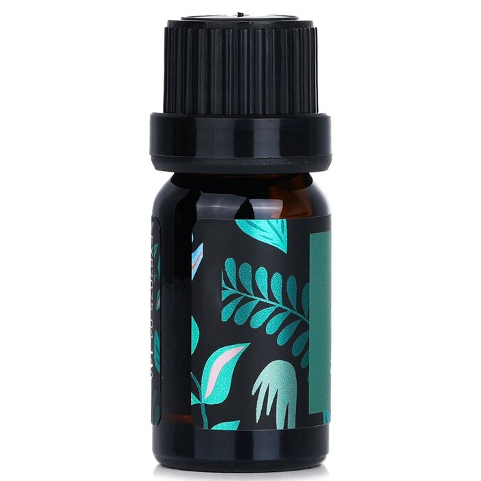 Natural Beauty Essential Oil - Eucalyptus 10ml/0.34ozProduct Thumbnail