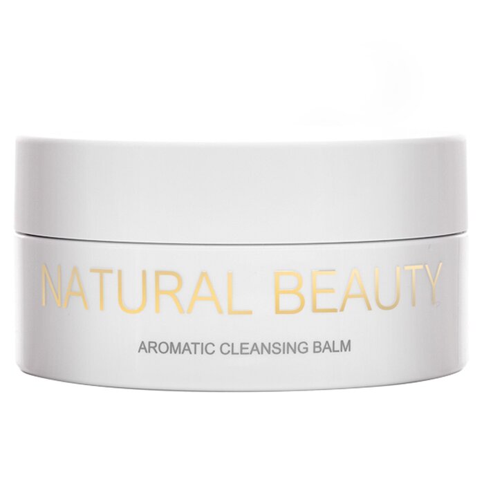 Natural Beauty Aromatic Cleansing Balm 115g/4.06ozProduct Thumbnail