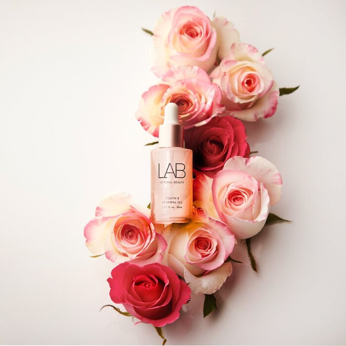 Natural Beauty Youth-8 Renewal Oil (New Packaging) 30ml/1.01ozProduct Thumbnail